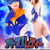 Thumbnail of related posts 005